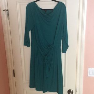 Ann Taylor dress